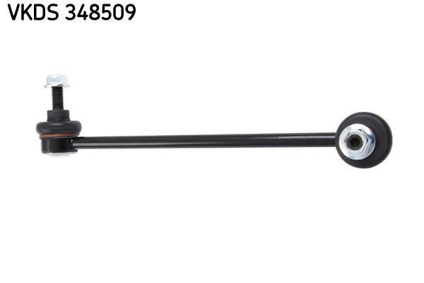 Biellette de barre stabilisatrice (Biellette antiroulis) SKF ref. VKDS 348509